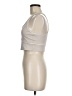 Oros Ivory Tank Top Size M - photo 5