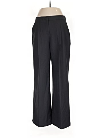 Liz Claiborne Dress Pants (view 1)