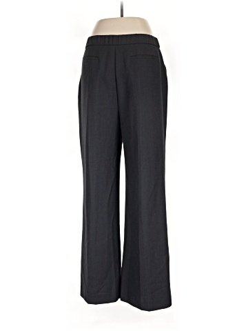 Liz Claiborne Dress Pants (view 2)