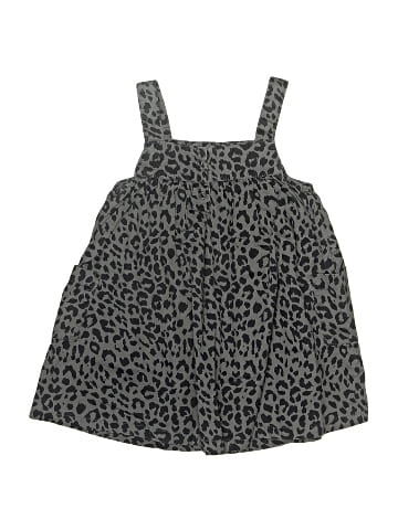Cotton On Dress (view 2)