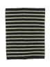 Assorted Brands Black Scarf One size - photo 2