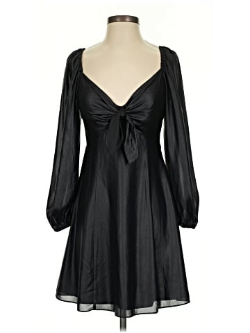 Gianni Bini Cocktail Dress (view 1)