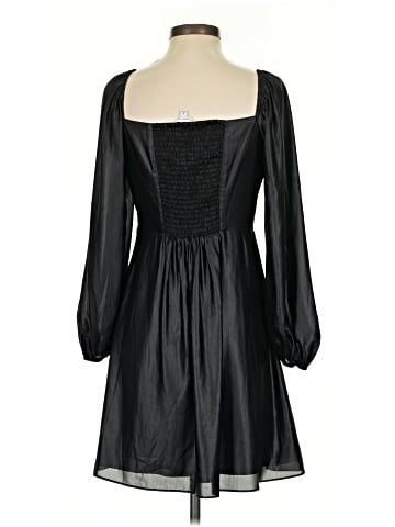 Gianni Bini Cocktail Dress (view 2)