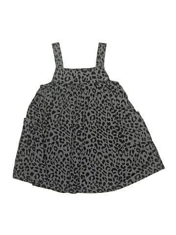 Cotton On Dress (view 1)