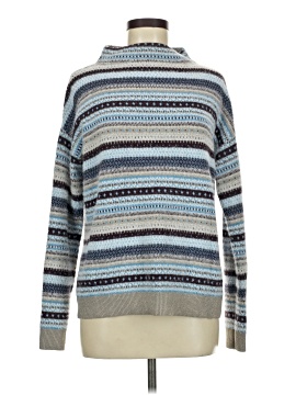 Ann Taylor Turtleneck Sweater