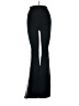 Lezat Black Active Pants Size XS - photo 1