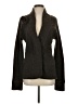 LO. RI. Brown Wool Blazer Size S - photo 1