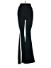 Lezat Black Active Pants Size XS - photo 2