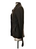 LO. RI. Brown Wool Blazer Size S - photo 5