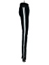 Lezat Black Active Pants Size XS - photo 4