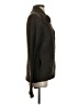 LO. RI. Brown Wool Blazer Size S - photo 4