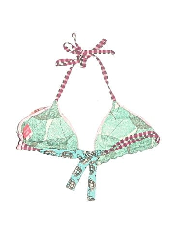Maaji Swimsuit Top (view 2)