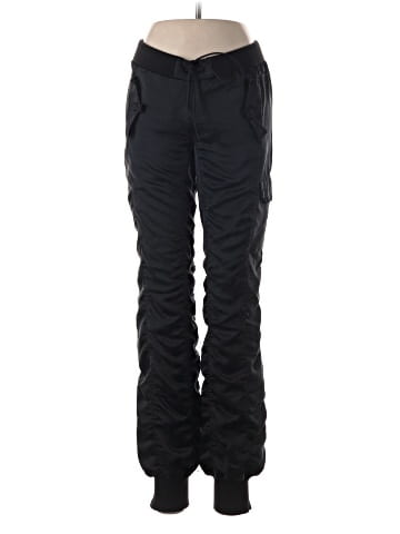 DKNY Casual Pants (view 1)