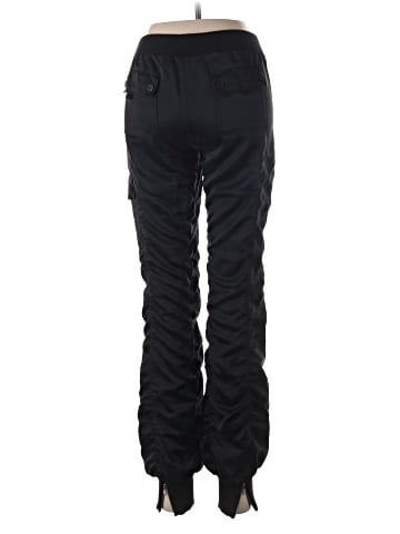 DKNY Casual Pants (view 2)
