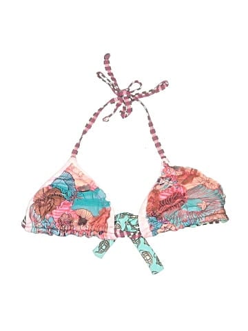 Maaji Swimsuit Top (view 1)
