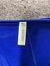 Assorted Brands Blue Cocktail Dress Size M - photo 4