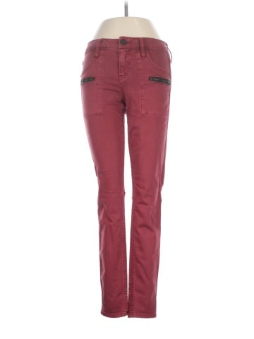 Sanctuary Jeans (view 1)