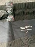ALLFENIX Solid Black Athletic Shorts Size S - photo 3