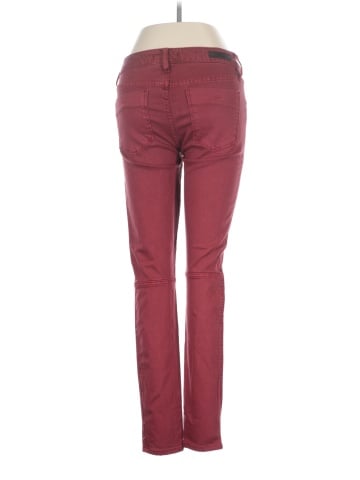 Sanctuary Jeans (view 2)