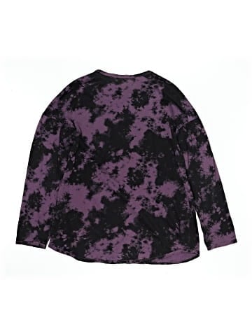 H&M Long Sleeve T-Shirt (view 2)