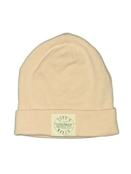 Divided By H&M Beanie
