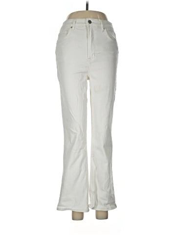 William Rast Jeans (view 1)