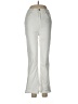 William Rast Ivory Jeans Size 29 waist - photo 1