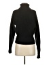 Uniqlo U Black Turtleneck Sweater Size XS - photo 1