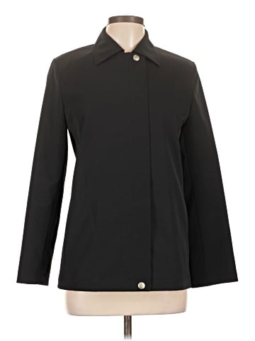 Weekend Max Mara Coat (view 1)
