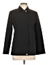 Weekend Max Mara Black Coat Size L (estimated) - photo 1