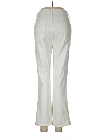 William Rast Jeans (view 2)