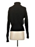 Uniqlo U Black Turtleneck Sweater Size XS - photo 2