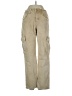 Vervet Tan Jeans Size 25 waist - photo 1
