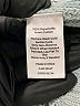 Haven Well Within Solid Gray Turtleneck Sweater Size XXL - photo 8