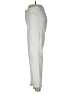 William Rast Ivory Jeans Size 29 waist - photo 5