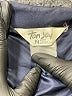 Assorted Brands Blue Blazer Size 2X (estimated) - photo 6