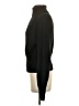 Uniqlo U Black Turtleneck Sweater Size XS - photo 5