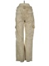 Vervet Tan Jeans Size 25 waist - photo 2