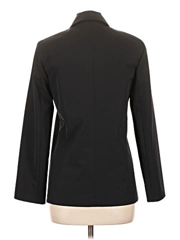 Weekend Max Mara Coat (view 2)