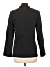 Weekend Max Mara Black Coat Size L (estimated) - photo 2