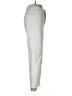 William Rast Ivory Jeans Size 29 waist - photo 4