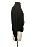 Uniqlo U Black Turtleneck Sweater Size XS - photo 4