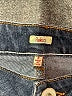 Reba Blue Jeans Size 8 - photo 7