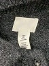 H&M Gray Cardigan Size S - photo 7