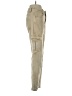 Vervet Tan Jeans Size 25 waist - photo 4