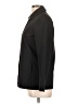 Weekend Max Mara Black Coat Size L (estimated) - photo 5