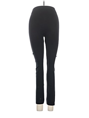 Gold Medal Active Pants (view 1)