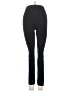 Gold Medal Black Active Pants Size S - photo 1