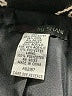 Focus by Shani Black Coat Size XS - photo 6