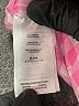 J.Crew Checkered-gingham Pink Long Sleeve Button-Down Shirt Size 4 - photo 8